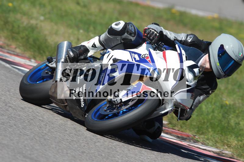 /Archiv-2022/07 16.04.2022 Speer Racing ADR/Gruppe rot/17-1